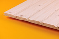 Profil E Softline