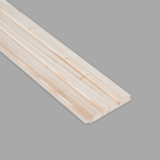 filename_366_l