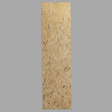 2 osb pd4