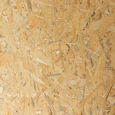 3 osb pd4