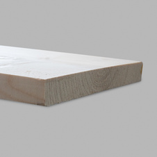DSC00911-Edit