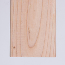 filename_46_l