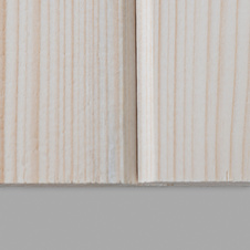 filename_333_l