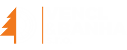 Logo společnosti